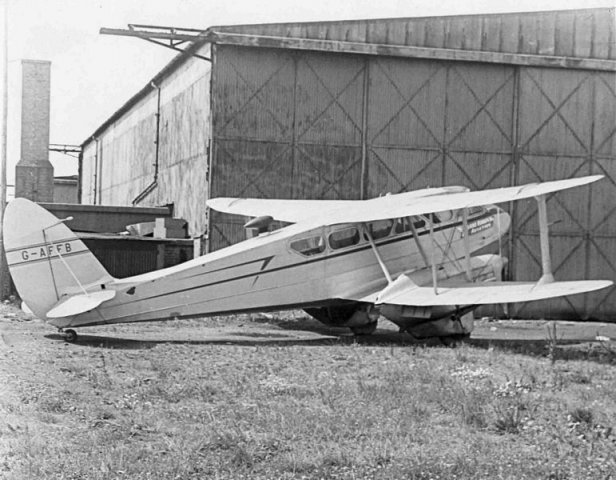 g-affb dh rapide iraq petroleum 0099-0007